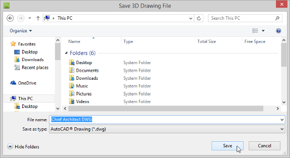 Punch home design file formats Punch home design file formats