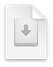 Apple macOS installer file for Chief Architect Premier