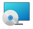 Windows 11 icon