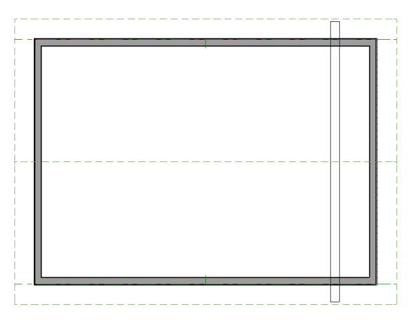 building a truss