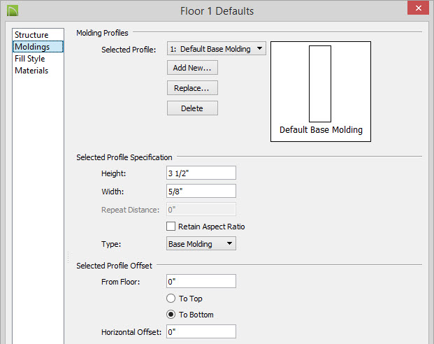 Creating and Using a Plan Template Creating and Using a Plan Template