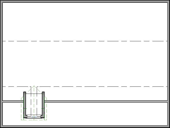 Placing Auto Dormer