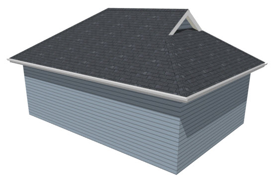 Image Result For Creating Hip And Gable Roofs Manually Chief Architect Image Result For Creating Hip And Gable Roofs Manually Chief Architect