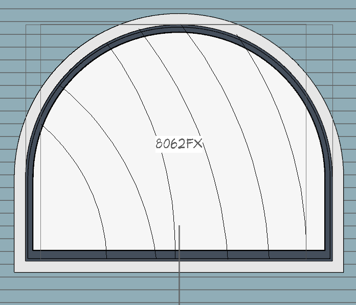 Grouping together your cad lines into a block