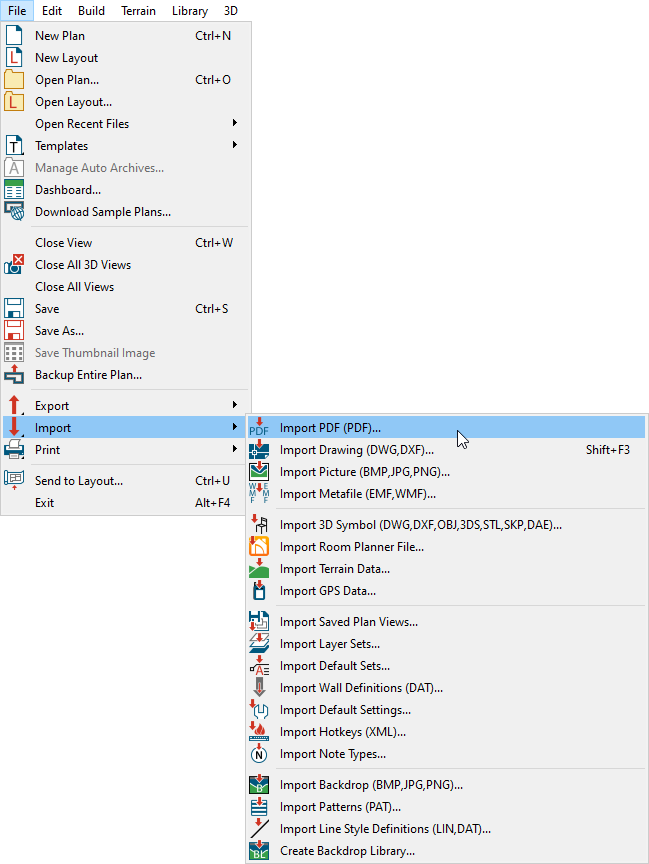 Download a PDF - PLSN.com