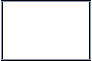 20 x 30 plan 20' by 30' building