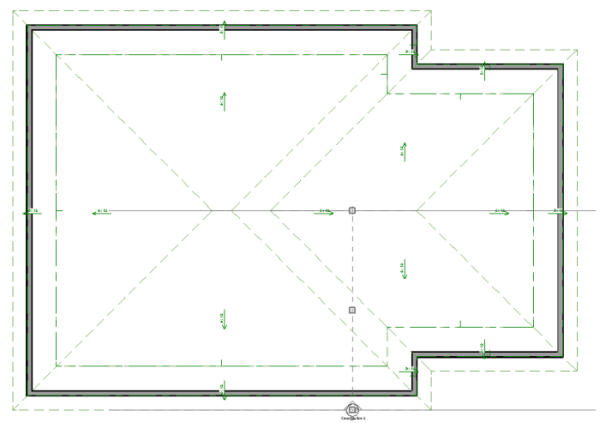 dickey roof floor plan camera view