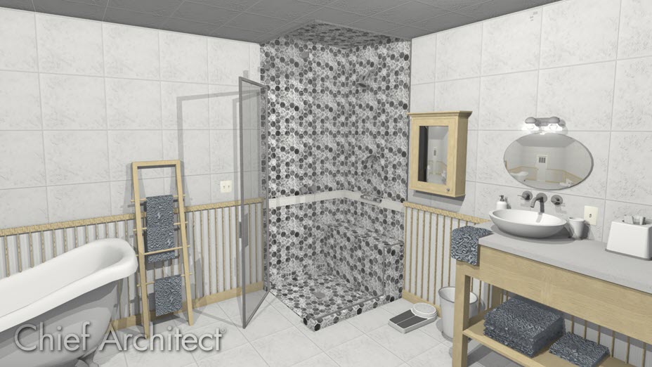 House Designer en Steam