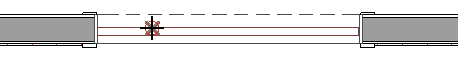Place a Pivot Point